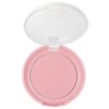 ETUDE HOUSE - Lovely Cookie Blusher - #PK004 Peach Choux Wafers 023251 4g