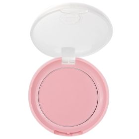 ETUDE HOUSE - Lovely Cookie Blusher - #PK004 Peach Choux Wafers 023251 4g