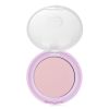 ETUDE HOUSE - Lovely Cookie Blusher - # PP502 Lavender Lemon Macaron 022186 4g/0.14oz