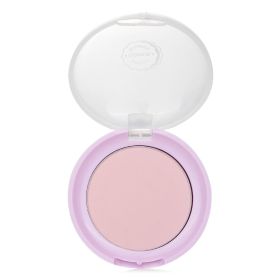 ETUDE HOUSE - Lovely Cookie Blusher - # PP502 Lavender Lemon Macaron 022186 4g/0.14oz
