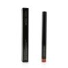 LAURA MERCIER - Velour Extreme Matte Lipstick - # Charmeuse (Dirty Nude) 17479 1.4g/0.035oz - As Picture