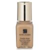 ESTEE LAUDER - Double Wear Stay In Place Makeup SPF 10 - No. 17 Bone (1W1) 1G5Y-17 (Miniature) 7ml/0.24oz - As Picture
