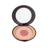CHARLOTTE TILBURY - Cheek To Chic Swish & Pop Blusher - # Sex On Fire 320257 8g/0.28oz