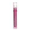 LILYBYRED - Glassy Layer Fixing Tint - # 03 Kill Me Plum 940004 3.8g - As Picture