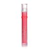 LILYBYRED - Glassy Layer Fixing Tint - # 01 Cheeky Peach 728001 3.8g - As Picture