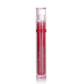LILYBYRED - Glassy Layer Fixing Tint - # 02 Berry Kitsch 728025 3.8g - As Picture