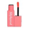 LILYBYRED - Bloody Liar Coating Tint - # 01 Shy Peach 723242 4g - As Picture