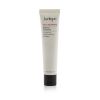 JURLIQUE - Purely Age-Defying Refining Treatment (Exp. Date: 05/2023) 40ml/1.4oz