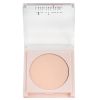 DASIQUE - Pastel Blusher - # 01 Love Peach 531062 4.8g/0.16oz