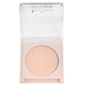 DASIQUE - Pastel Blusher - # 01 Love Peach 531062 4.8g/0.16oz