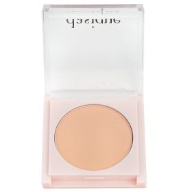 DASIQUE - Pastel Blusher - # 02 Coral Haze 531079 4.8g/0.16oz