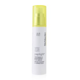 StriVectin - StriVectin - TL Tighten &amp; Lift Peptight Tightening &amp; Brightening Face Serum - 50ml/1.7oz StrawberryNet
