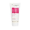 Guinot - Lift Firming Cream - 50ml/1.6oz StrawberryNet