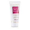 Guinot - Rich Lift Firming Cream (For Dehydrated or Dry Skin) - 50ml/1.6oz StrawberryNet