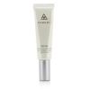 CosMedix - Define Age-Defying Treatment With Hydroxy Acids &amp; Retinol - 45g/1.5oz StrawberryNet