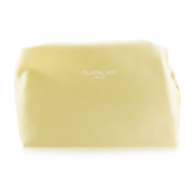 Guerlain - Abeille Royale Age-Defying Programme (Set of Serum, Oil, Eye Cream &amp; Bag) - 3pcs+1bag