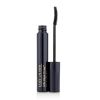 ESTEE LAUDER - Little Black Primer - #01 Black YTHK-01 6ml/0.21oz - As Picture