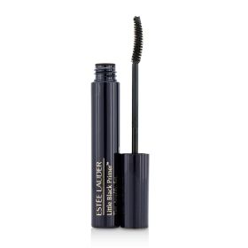 ESTEE LAUDER - Little Black Primer - #01 Black YTHK-01 6ml/0.21oz - As Picture