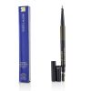 ESTEE LAUDER - The Brow MultiTasker 3 in 1 (Brow Pencil, Powder and Brush) - # 04 Dark Brunette RH8G-04 0.45g/0.018oz - As Picture