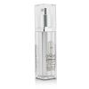 CLINIQUE - Sculptwear Lift & Contour Serum For Face & Neck ZEWA 30ml/1oz