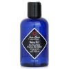 JACK BLACK - Razor Bump & Ingrown Hair Solution 2022 177ml/6oz