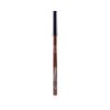 MAKE UP FOR EVER - Aqua Resist Color Pencil - # 10 Sienna 168168 0.5g/0.017oz - As Picture