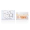EVE LOM - Age Defying Smoothing Treatment 90 Capsules