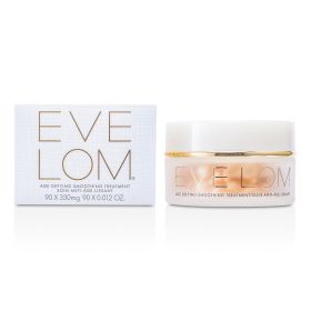 EVE LOM - Age Defying Smoothing Treatment 90 Capsules