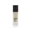 SHISEIDO - Synchro Skin Self Refreshing Foundation SPF 30 - # 130 Opal 160743 30ml/1oz - As Picture