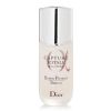 CHRISTIAN DIOR - Capture Totale C.E.L.L. Energy Super Potent Total Age-Defying Intense Serum 48518/C099600453 30ml/1oz