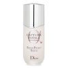 Capture Totale C.E.L.L. Energy Super Potent Total Age-Defying Intense Serum