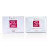 Lift Firming Radiance Face Mask
