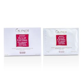 Lift Firming Radiance Face Mask