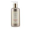 Neubody &amp; Mind Age-Defying Restoring Creme