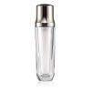 Orchidee Imperiale White Age Defying and Brightening Serum