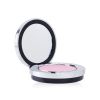 Blusher - # South Beach
