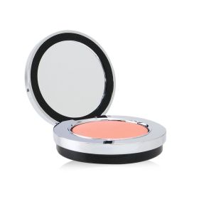 Blusher - # Copacabana