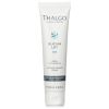 THALGO - Silicium Lifting & Firming Cream (Salon Size) 688884 100ml/3.38oz