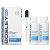 BOSLEY - Men's Hair ReGrowth Treatment 5% Dropper 012748 60ml x2