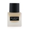 SHU UEMURA - Unlimited Breathable Lasting Foundation SPF 24 - # 574 Light Sand 69712 35ml/1.18oz - As Picture