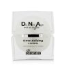 DR. BRANDT - Do Not Age Time Defying Cream 0422 50g/1.7oz