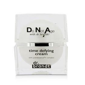 DR. BRANDT - Do Not Age Time Defying Cream 0422 50g/1.7oz