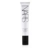 NARS - Smooth & Protect Primer SPF 50 2227 30ml/1oz - As Picture
