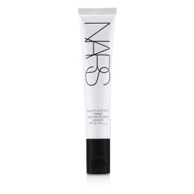 NARS - Smooth & Protect Primer SPF 50 2227 30ml/1oz - As Picture