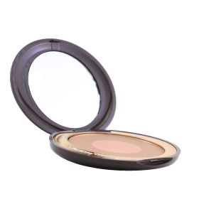 CHARLOTTE TILBURY - Cheek To Chic Swish & Pop Blusher - # The Climax 320264 8g/0.28oz