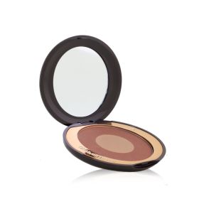 CHARLOTTE TILBURY - Cheek To Chic Swish & Pop Blusher - # Walk of No Shame 727501 8g/0.28oz
