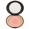 CHARLOTTE TILBURY - Cheek To Chic Swish & Pop Blusher - # Ecstasy 320233 8g/0.28oz