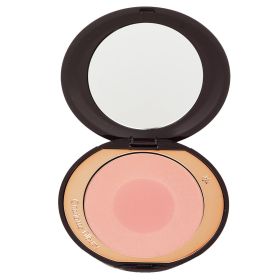 CHARLOTTE TILBURY - Cheek To Chic Swish & Pop Blusher - # Ecstasy 320233 8g/0.28oz