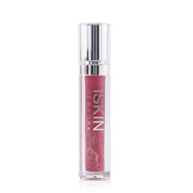 SOADDICTED - Lipaddict Voluptuous Lip Plumper - # 210 Glamour LIPA208 / 989190 7ml/0.25oz - As Picture