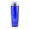 LANCOME - Effacil Eye Makeup Remover 803034/L5449900 125ml/4.2oz